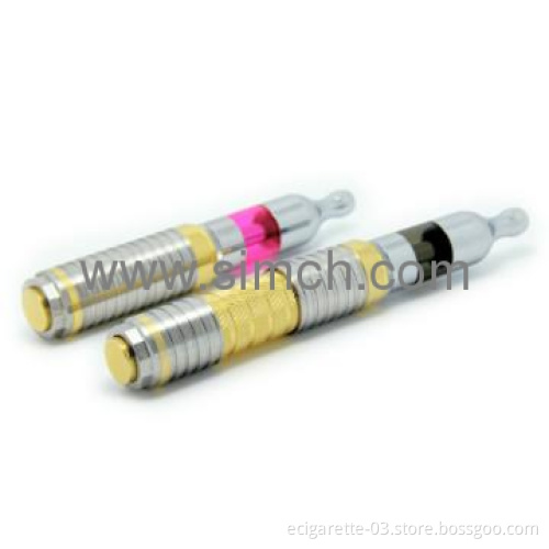 electronic cigarette s1000 with huge battery capacity